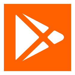 Google Play